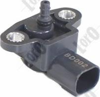 ABAKUS 120-08-021 - Senzor, presiune galerie admisie aaoparts.ro