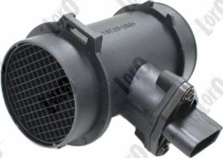 ABAKUS 120-08-073 - Senzor debit aer aaoparts.ro