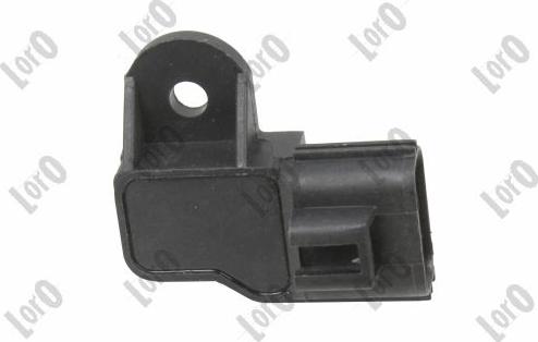 ABAKUS 120-08-147 - Senzor, presiune galerie admisie aaoparts.ro