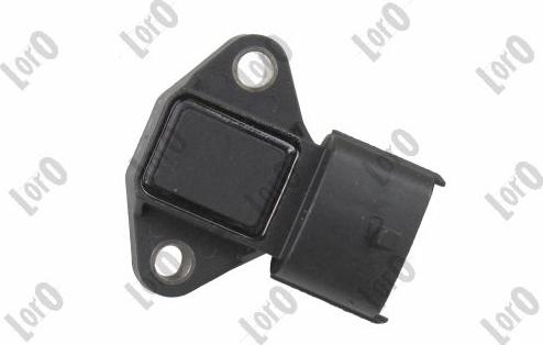 ABAKUS 120-08-158 - Senzor, presiune galerie admisie aaoparts.ro