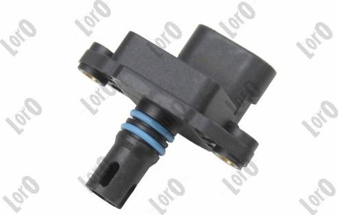 ABAKUS 120-08-153 - Senzor, presiune galerie admisie aaoparts.ro