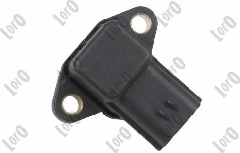 ABAKUS 120-08-157 - Senzor, presiune galerie admisie aaoparts.ro