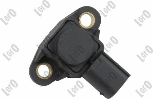 ABAKUS 120-08-166 - Senzor, presiune galerie admisie aaoparts.ro