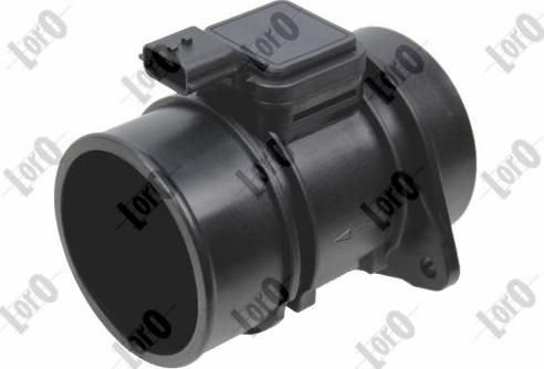 ABAKUS 120-08-116 - Senzor debit aer aaoparts.ro