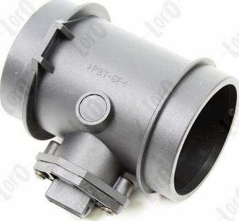 ABAKUS 120-08-110 - Senzor debit aer aaoparts.ro