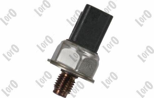 ABAKUS 120-08-181 - Senzor, presiune combustibil aaoparts.ro