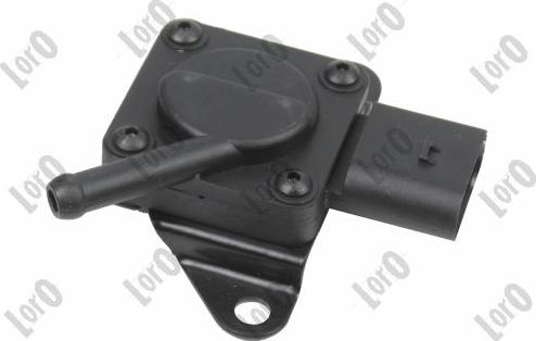 ABAKUS 120-08-174 - Senzor, presiune gaze evacuare aaoparts.ro