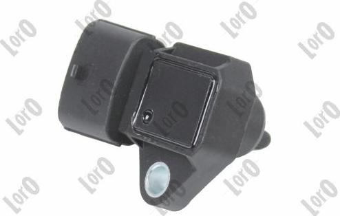 ABAKUS 120-08-170 - Senzor, presiune galerie admisie aaoparts.ro