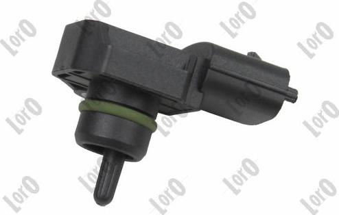 ABAKUS 120-08-173 - Senzor, presiune galerie admisie aaoparts.ro