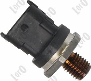 ABAKUS 120-08-204 - Senzor, presiune combustibil aaoparts.ro