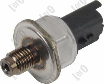 ABAKUS 120-08-202 - Senzor, presiune combustibil aaoparts.ro