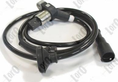 ABAKUS 120-03-098 - Senzor,turatie roata aaoparts.ro