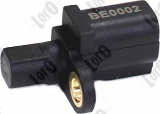 ABAKUS 120-03-092 - Senzor,turatie roata aaoparts.ro