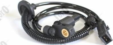 ABAKUS 120-03-051 - Senzor,turatie roata aaoparts.ro