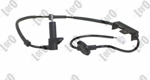 ABAKUS 120-03-012 - Senzor,turatie roata aaoparts.ro