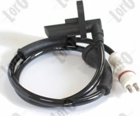 ABAKUS 120-03-089 - Senzor,turatie roata aaoparts.ro