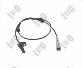 ABAKUS 120-03-082 - Senzor,turatie roata aaoparts.ro