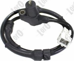 ABAKUS 120-03-075 - Senzor,turatie roata aaoparts.ro
