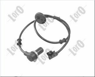 ABAKUS 120-03-107 - Senzor,turatie roata aaoparts.ro