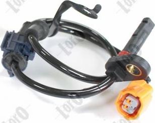 ABAKUS 120-03-112 - Senzor,turatie roata aaoparts.ro