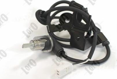 ABAKUS 120-03-117 - Senzor,turatie roata aaoparts.ro