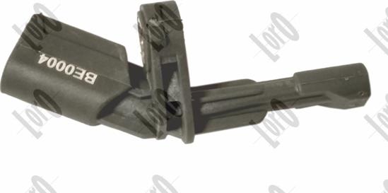 ABAKUS 120-03-130 - Senzor,turatie roata aaoparts.ro