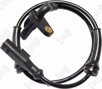 ABAKUS 120-03-137 - Senzor,turatie roata aaoparts.ro