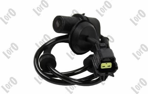 ABAKUS 120-02-002 - Senzor,turatie roata aaoparts.ro