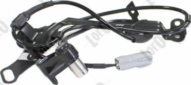 ABAKUS 120-02-019 - Senzor,turatie roata aaoparts.ro