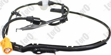 ABAKUS 120-02-139 - Senzor,turatie roata aaoparts.ro