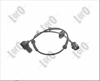 ABAKUS 120-02-128 - Senzor,turatie roata aaoparts.ro