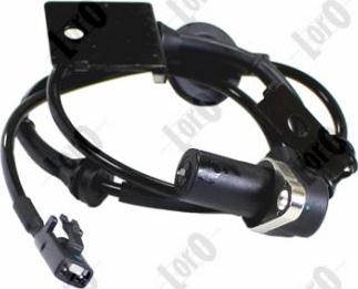 ABAKUS 120-02-170 - Senzor,turatie roata aaoparts.ro