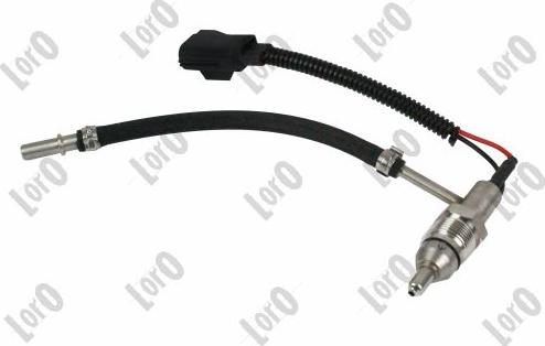 ABAKUS 120-07-022 - Unitate de injectie, regenerare filtru de particule aaoparts.ro