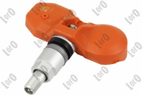 ABAKUS 120-11-009 - Senzor, sistem de control al presiunii pneuri aaoparts.ro