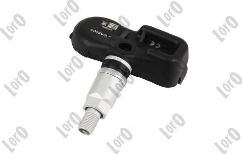 ABAKUS 120-11-028 - Senzor, sistem de control al presiunii pneuri aaoparts.ro