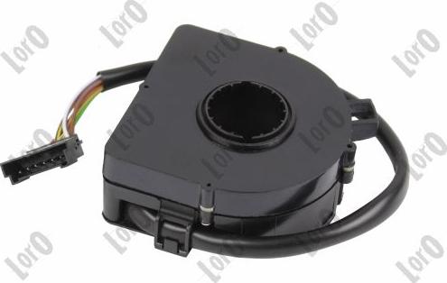 ABAKUS 120-12-002 - Senzor unghi bracaj aaoparts.ro