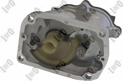 ABAKUS 121-01-094 - Supapa EGR aaoparts.ro