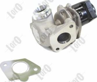 ABAKUS 121-01-006 - Supapa EGR aaoparts.ro