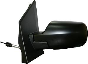 ABAKUS 1212M03 - Oglinda exterioara aaoparts.ro