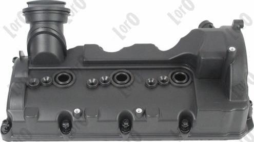 ABAKUS 123-00-084 - Capac culbutor aaoparts.ro