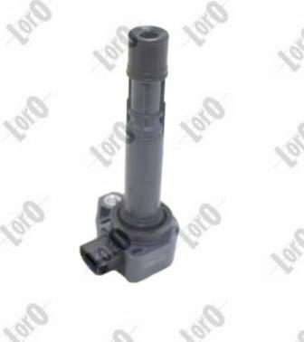 ABAKUS 122-01-049 - Bobina de inductie aaoparts.ro