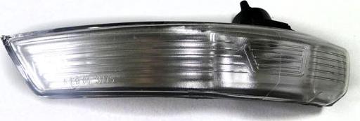 ABAKUS 1220S01 - Semnalizator aaoparts.ro