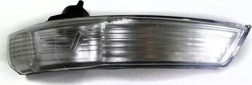 ABAKUS 1220S02 - Semnalizator aaoparts.ro