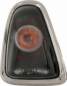 ABAKUS 882-1908P-AE2CS - Set lumini spate aaoparts.ro