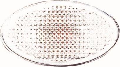 ABAKUS 882-1403N-AE - Semnalizator aaoparts.ro