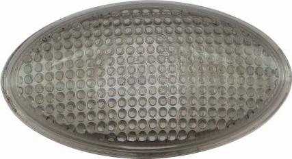 ABAKUS 882-1403N-U-S - Set lumini semnalizare aaoparts.ro