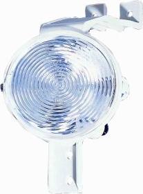 ABAKUS 882-1602L-UQ - Semnalizator aaoparts.ro