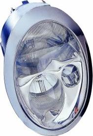 ABAKUS 882-1112L-LD-EM - Far aaoparts.ro