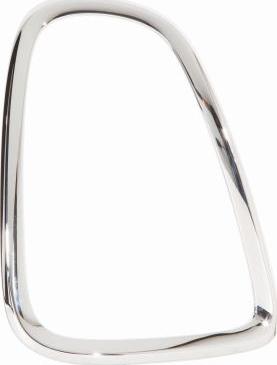 ABAKUS 882-2503R - Ornament, semnalizator aaoparts.ro