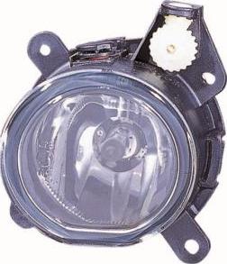 ABAKUS 882-2001R-UQ - Proiector ceata aaoparts.ro